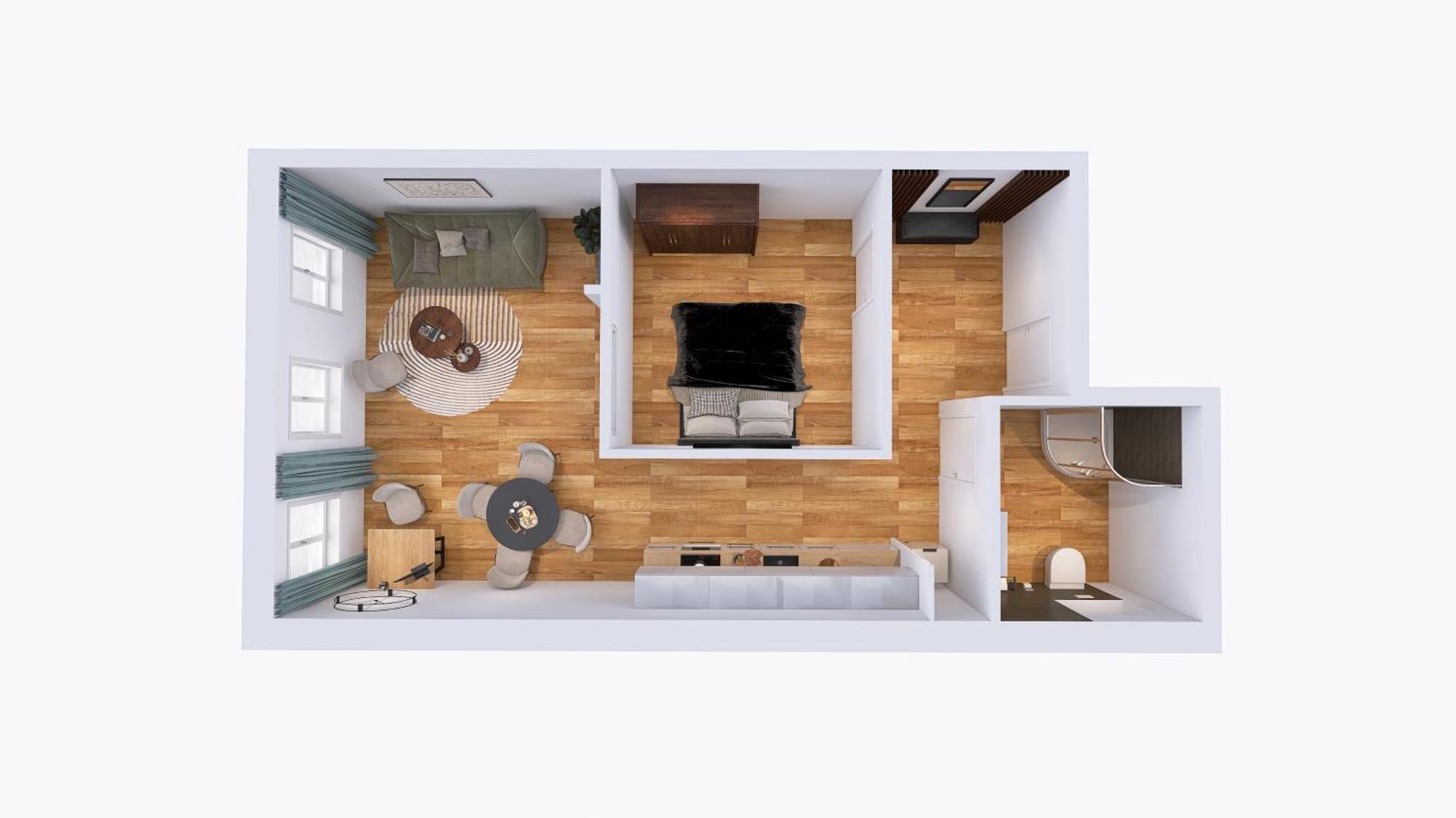 Traumhafte Business & Relax Wohnung Direkt Im Stadtkern Oettingens By Elation Homes Oettingen in Bayern Екстериор снимка