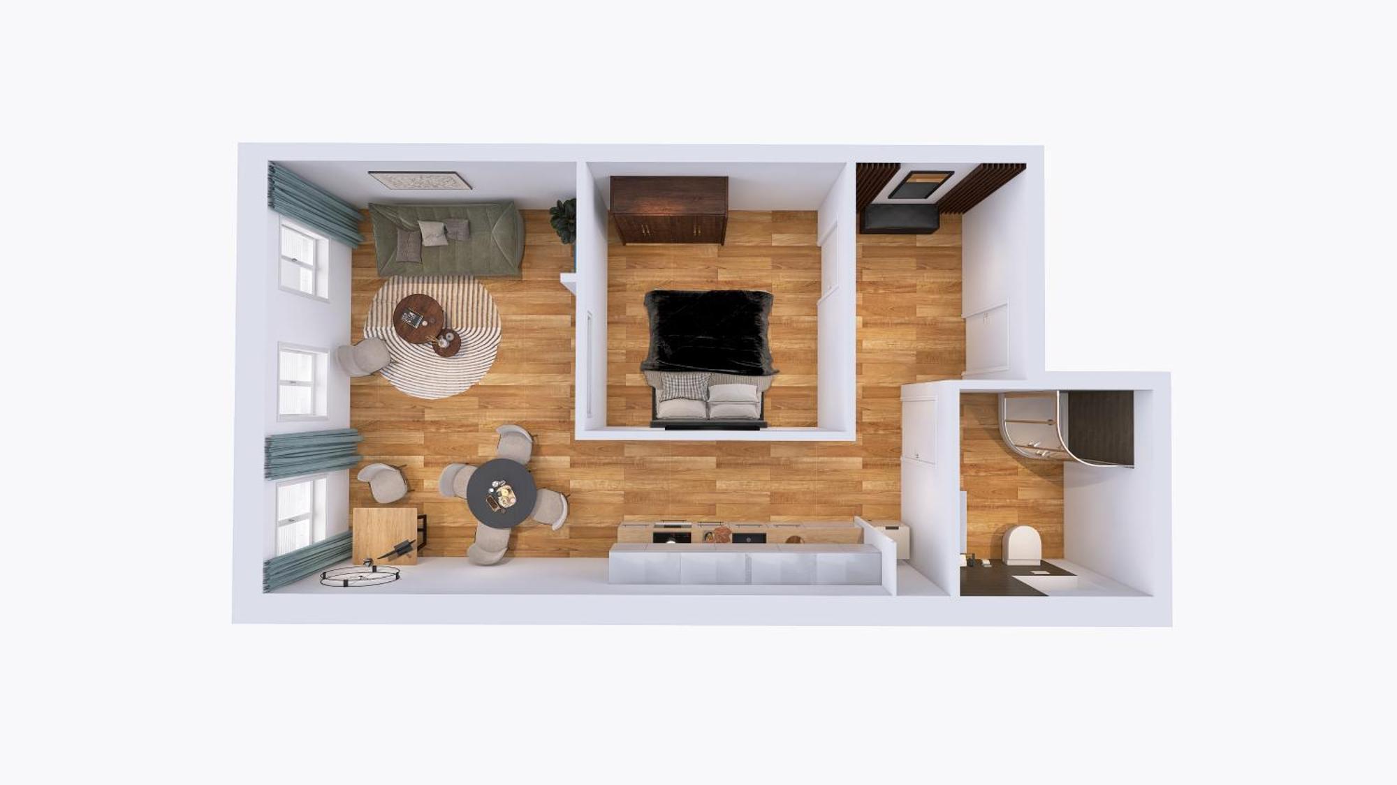 Traumhafte Business & Relax Wohnung Direkt Im Stadtkern Oettingens By Elation Homes Oettingen in Bayern Екстериор снимка