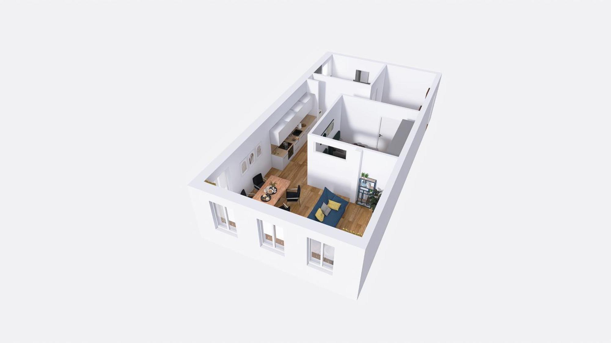Traumhafte Business & Relax Wohnung Direkt Im Stadtkern Oettingens By Elation Homes Oettingen in Bayern Екстериор снимка