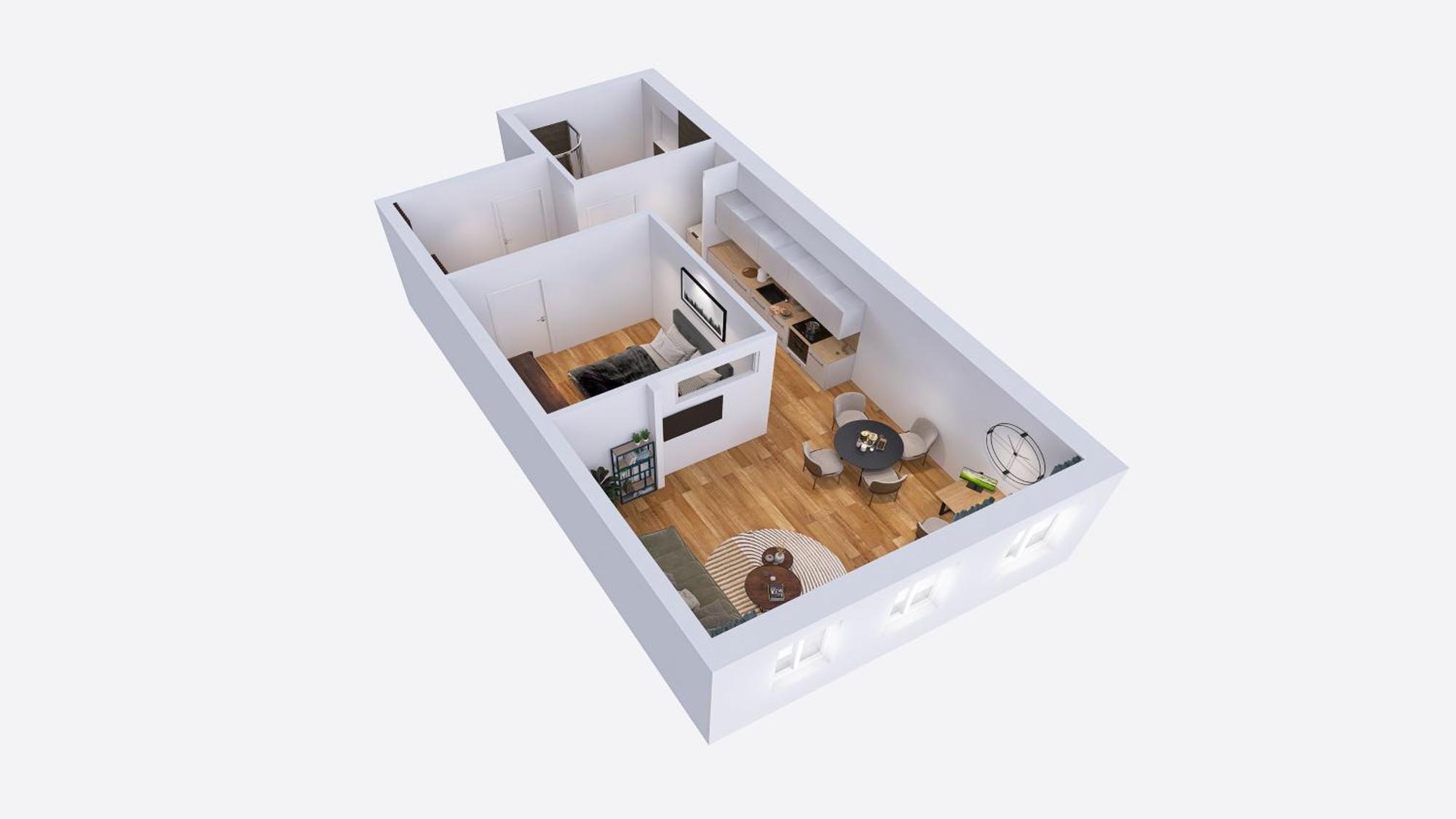Traumhafte Business & Relax Wohnung Direkt Im Stadtkern Oettingens By Elation Homes Oettingen in Bayern Екстериор снимка