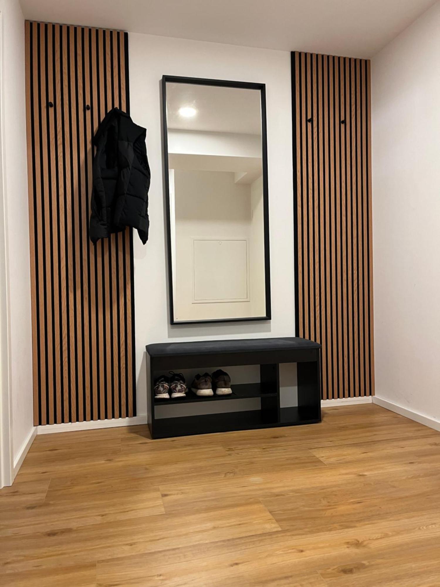 Traumhafte Business & Relax Wohnung Direkt Im Stadtkern Oettingens By Elation Homes Oettingen in Bayern Екстериор снимка